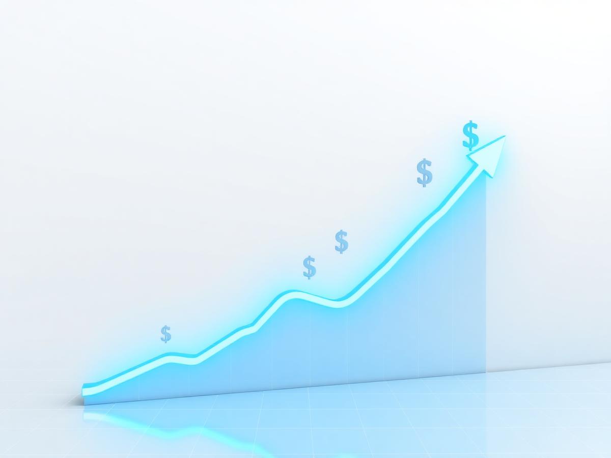 Revenue Recovery