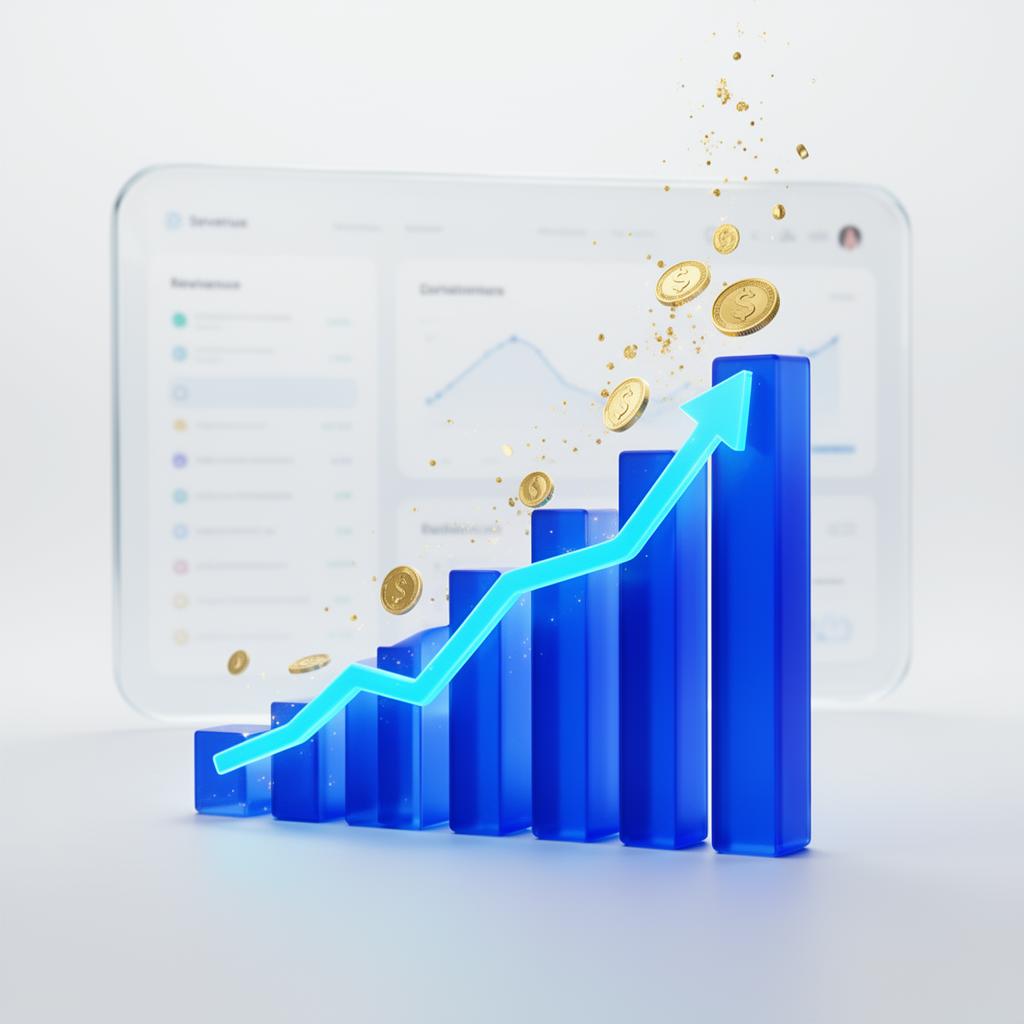 Revenue Recovery